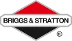 Briggs & Stratton