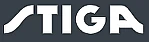 STIGA 