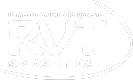 ROMERIKE VEDLIKEHOLDSTJENESTER AS