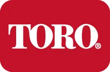 Logo - Toro