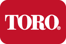 Logo - Toro