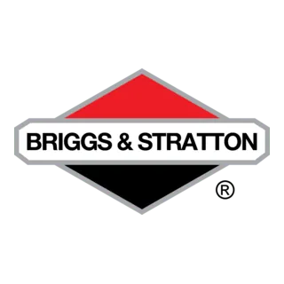 Logo - Briggs & Stratton