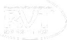 Logo - RVT